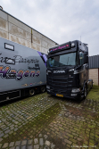20240217-Hagens-00171
